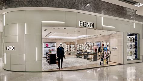 fendi singapore price list|fendi singapore official website.